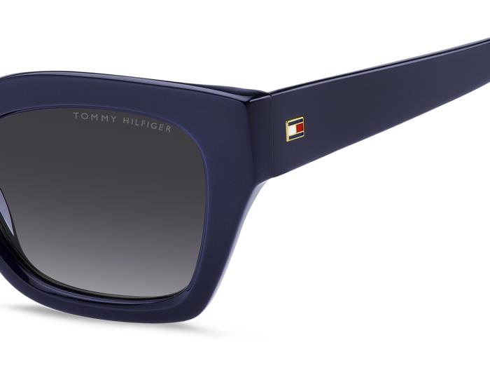 Tommy Hilfiger {Product.Name} Sunglasses THTH 2264/S PJP/GB