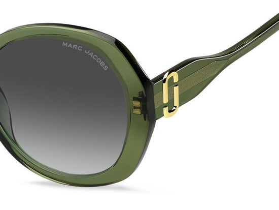 Marc Jacobs {Product.Name} Sunglasses MJ763/S 1ED/GB