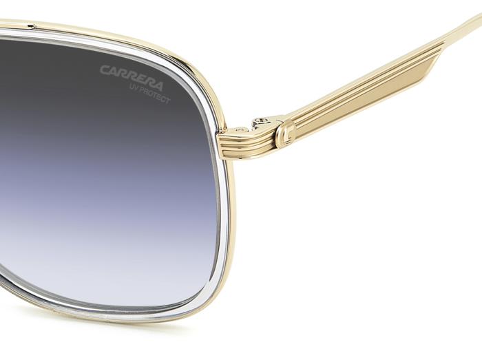 Carrera {Product.Name} Sunglasses 3089/S KB7/GB