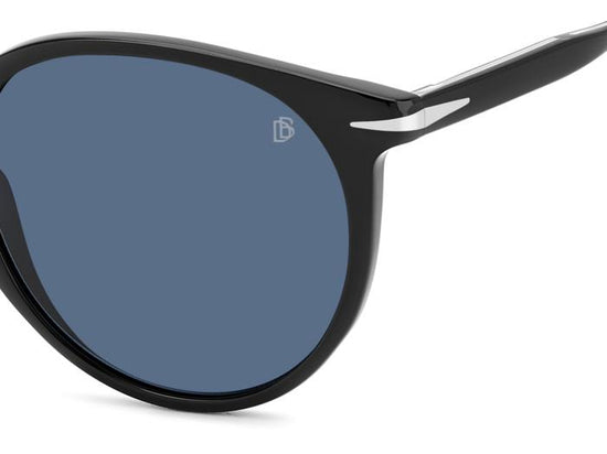 David Beckham {Product.Name} Sunglasses DB1139/S 807/GB