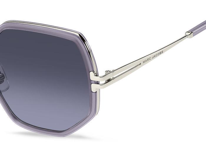 Marc Jacobs {Product.Name} Sunglasses MJ1089/S AZV/GB