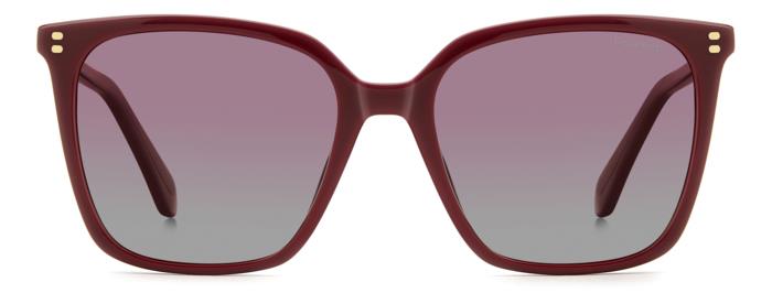 Polaroid {Product.Name} Sunglasses PLD4201/S/X C9A/GC