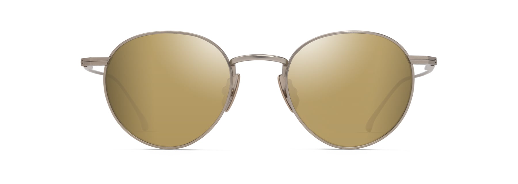 Maui Jim Kaapeha MJ0691S 003
