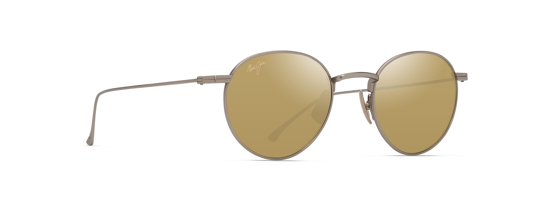 Maui Jim Kaapeha MJ0691S 003