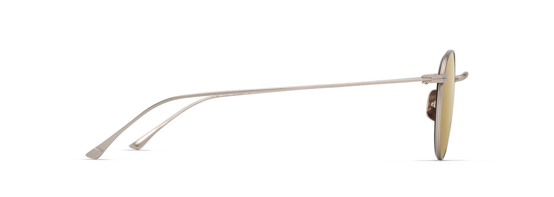 Maui Jim Kaapeha MJ0691S 003