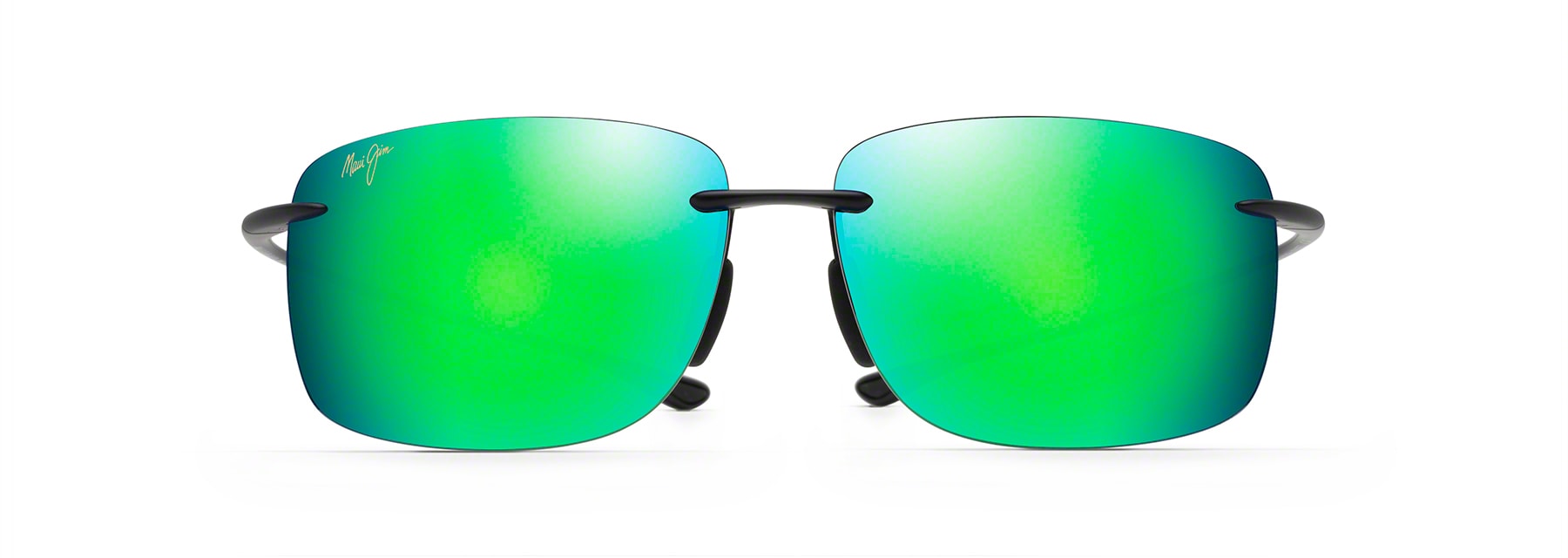 Maui Jim Hema MJ0443S 003