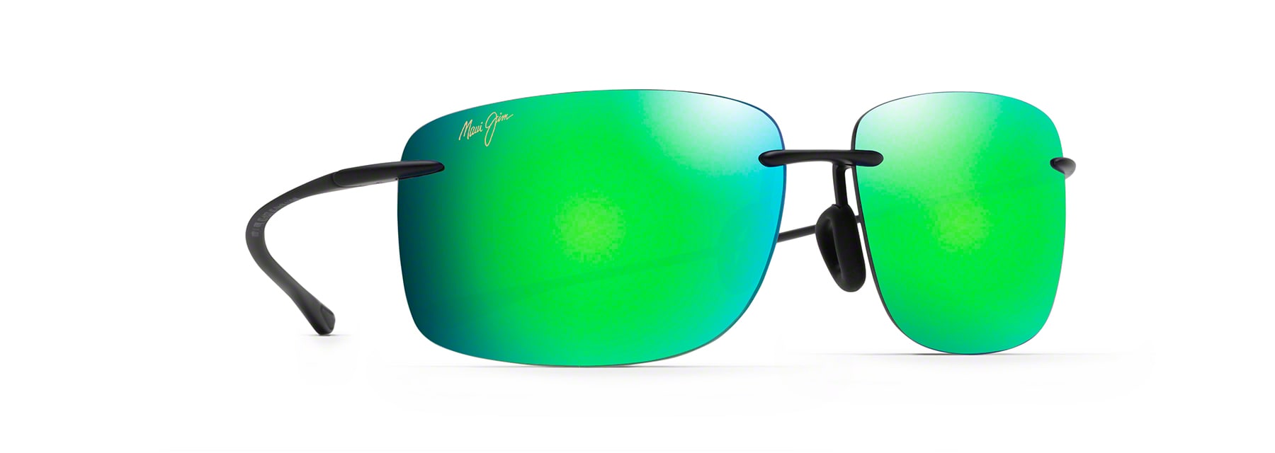 Maui Jim Hema MJ0443S 003