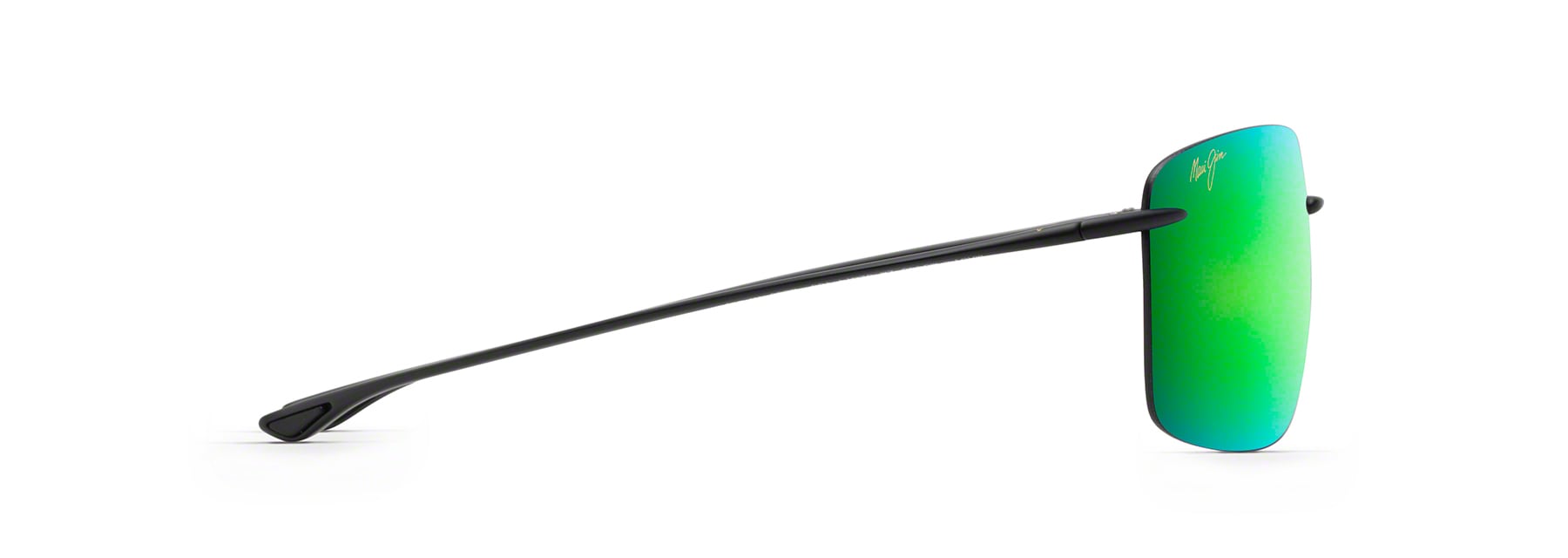 Maui Jim Hema MJ0443S 003