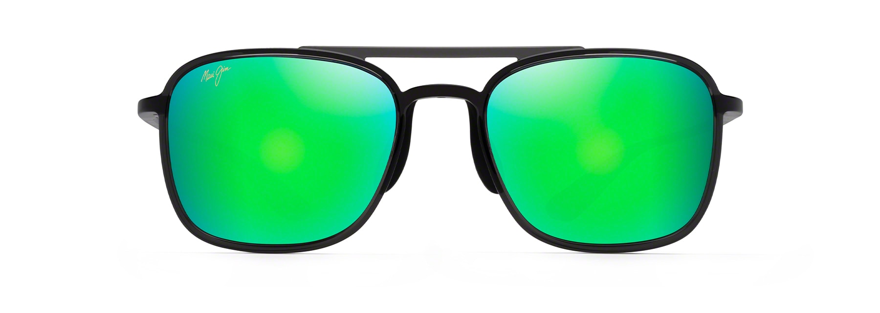 Maui Jim Keokea MJ0447S 004