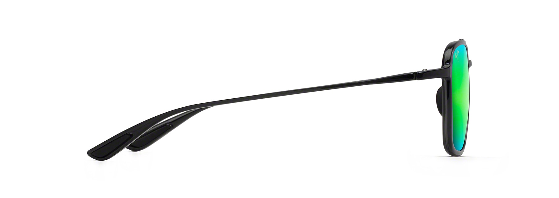 Maui Jim Keokea MJ0447S 004