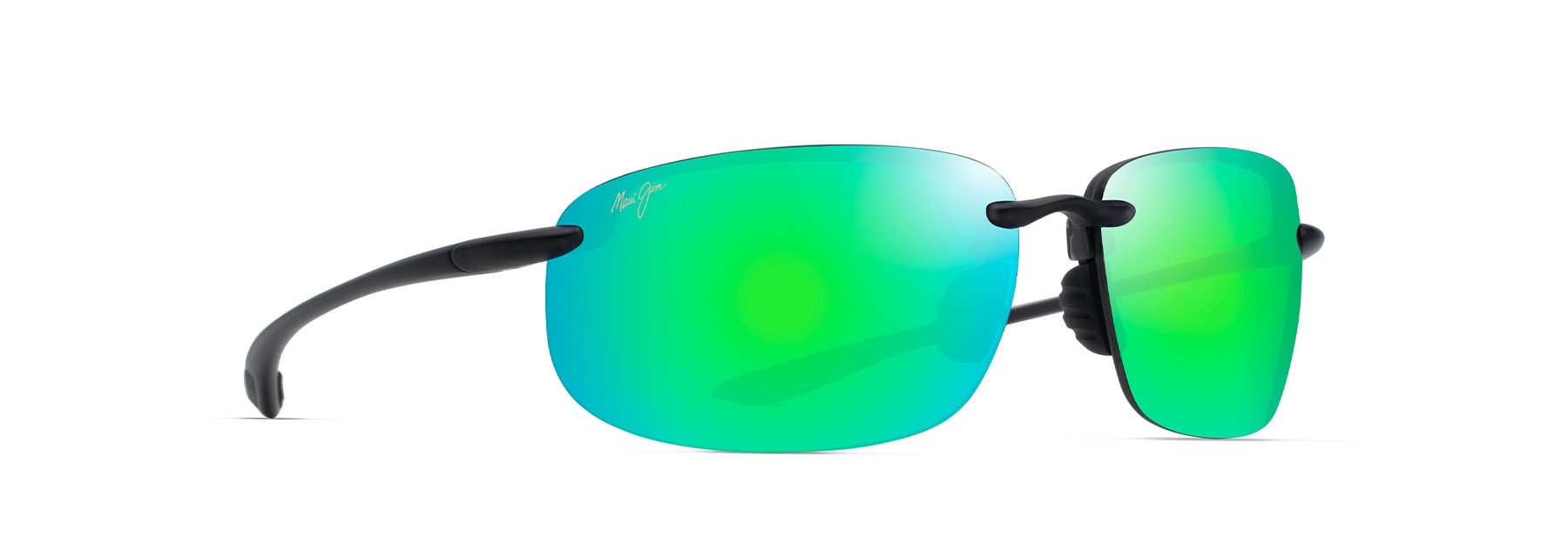 Maui Jim Hookipa Xlarge MJ0456S 003