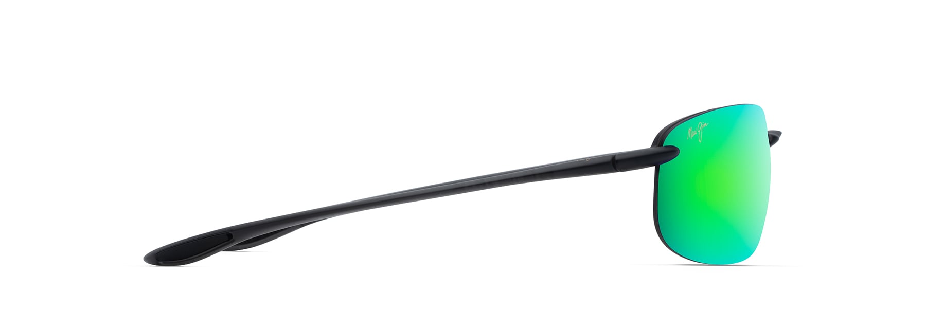 Maui Jim Hookipa Xlarge MJ0456S 003