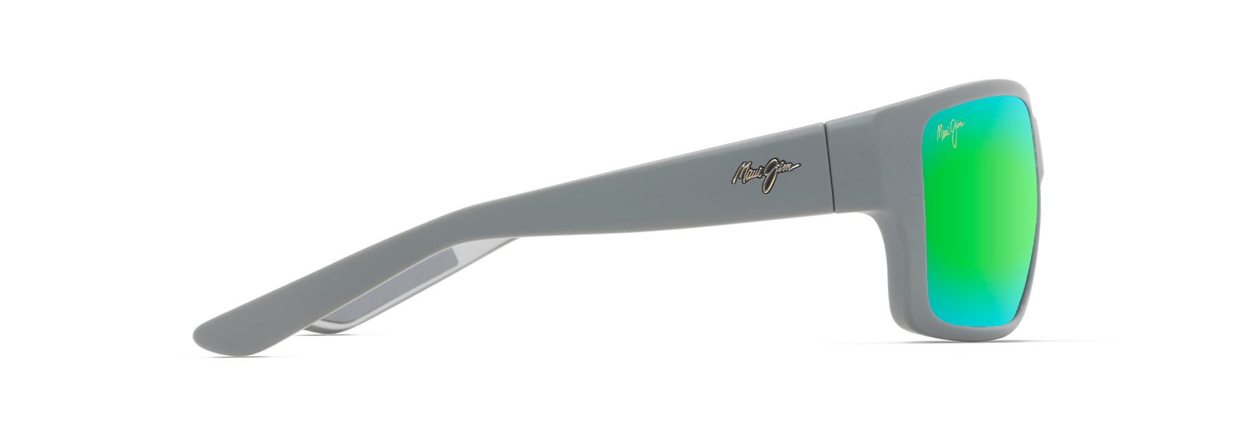 Maui Jim Mangroves MJ0604S 002