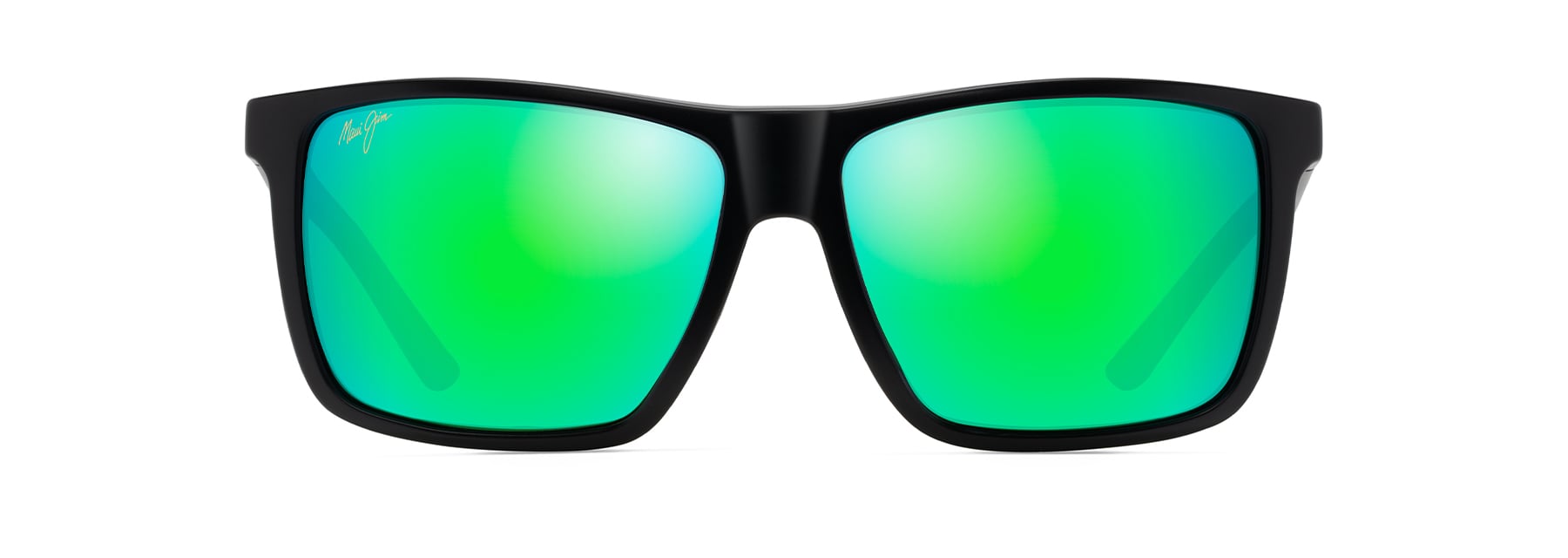 Maui Jim Mamalu Bay MJ0610S 002