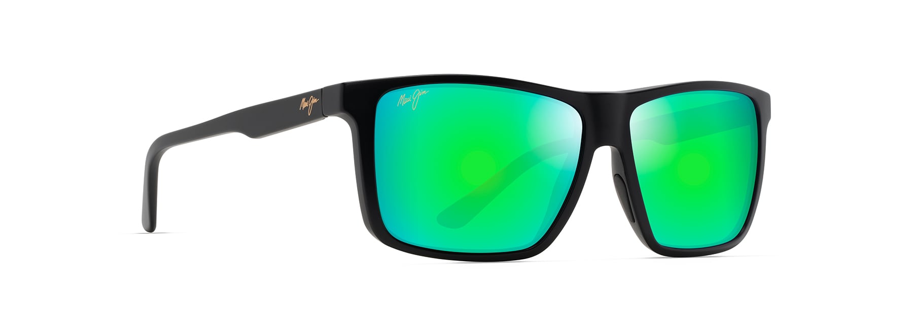 Maui Jim Mamalu Bay MJ0610S 002