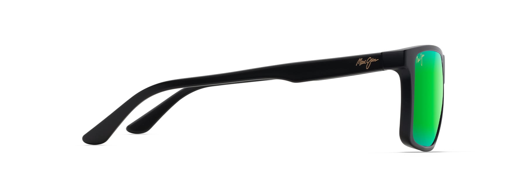 Maui Jim Mamalu Bay MJ0610S 002