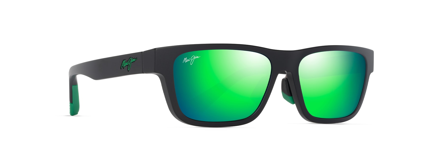Maui Jim Keola MJ0628S 001