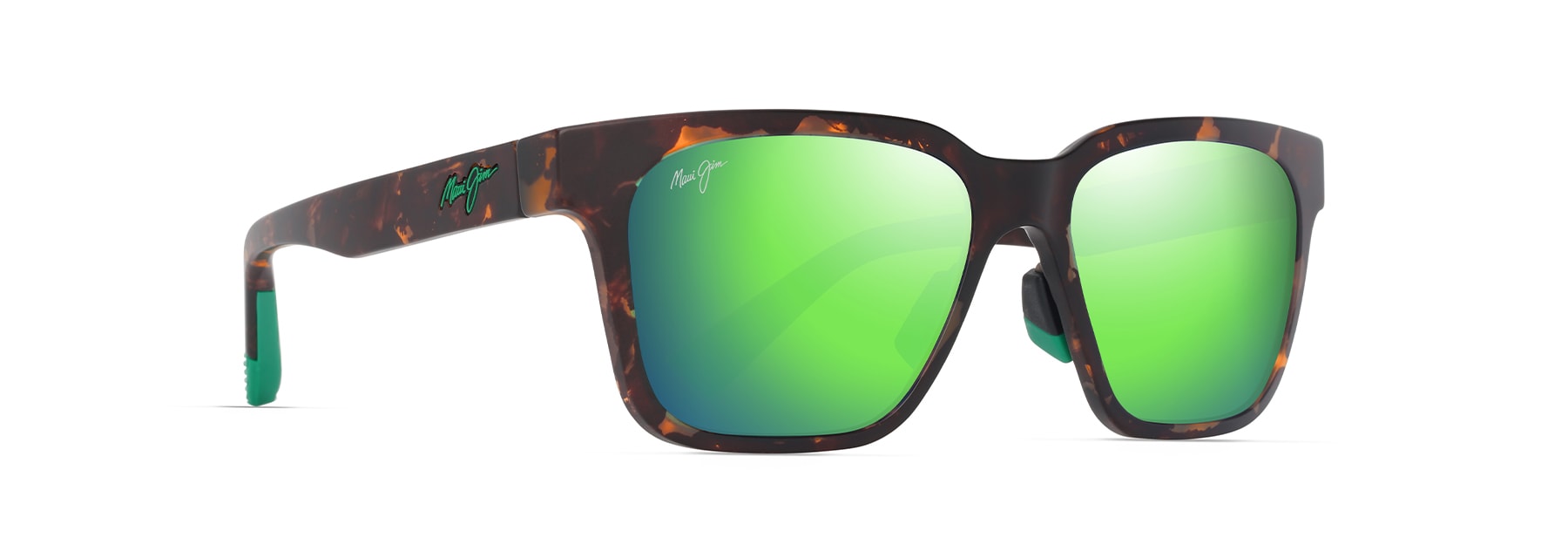 Maui Jim Punikai MJ0631S 002