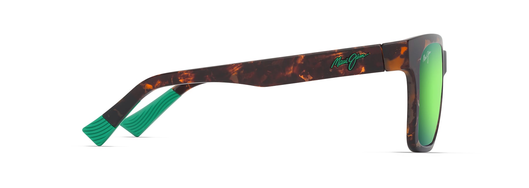 Maui Jim Punikai MJ0631S 002