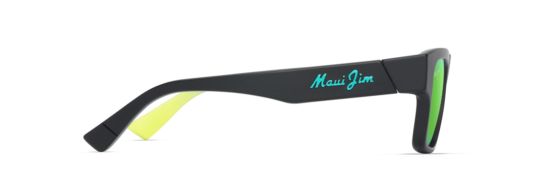 Maui Jim Kokua MJ0638S 004