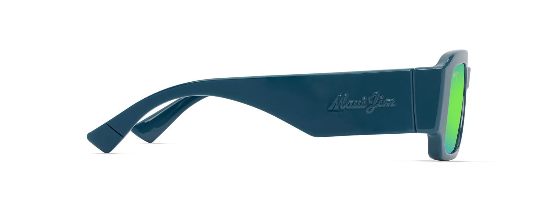 Maui Jim Kupale MJ0639S 003