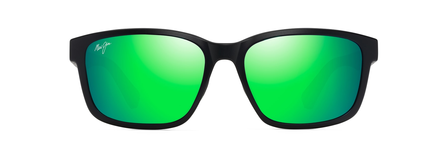 Maui Jim Lehiwa AF MJ0648SA 001