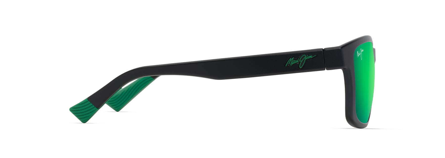 Maui Jim Lehiwa AF MJ0648SA 001