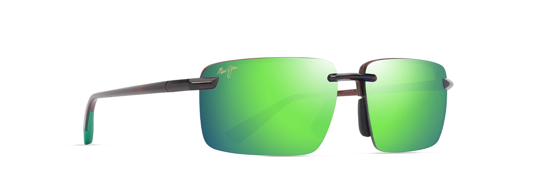 Maui Jim Laulima AF MJ0656SA 002