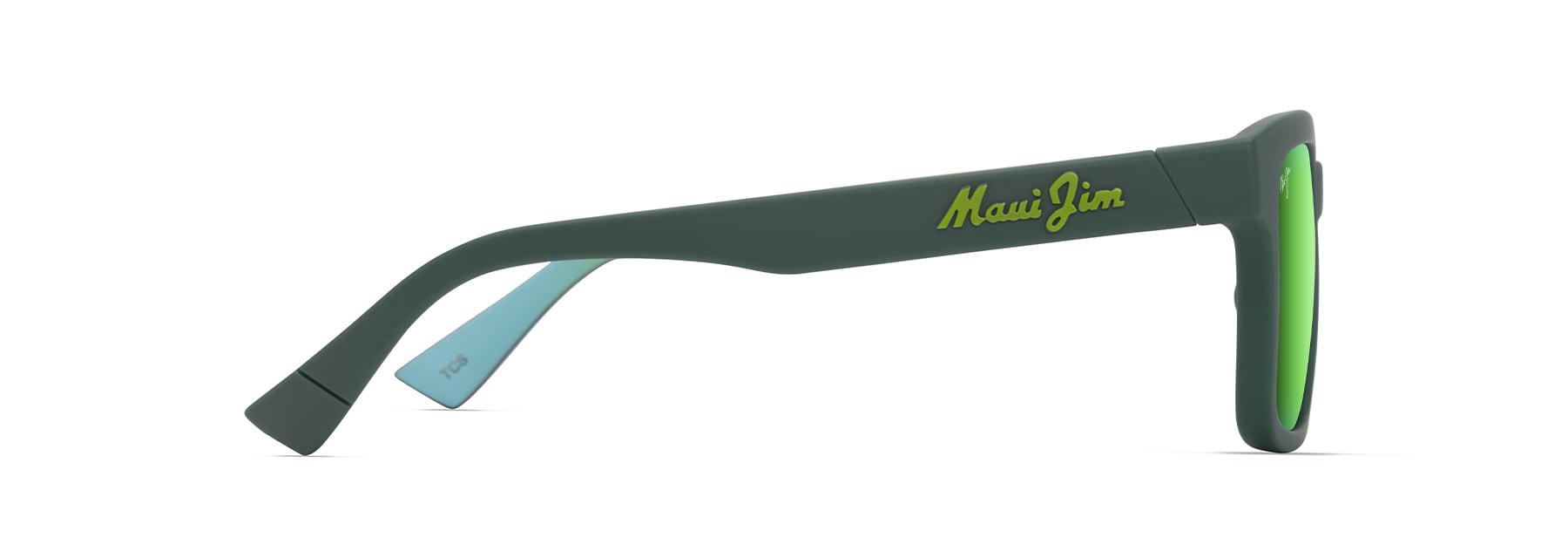 Maui Jim Opiopio AF MJ0659SA 004