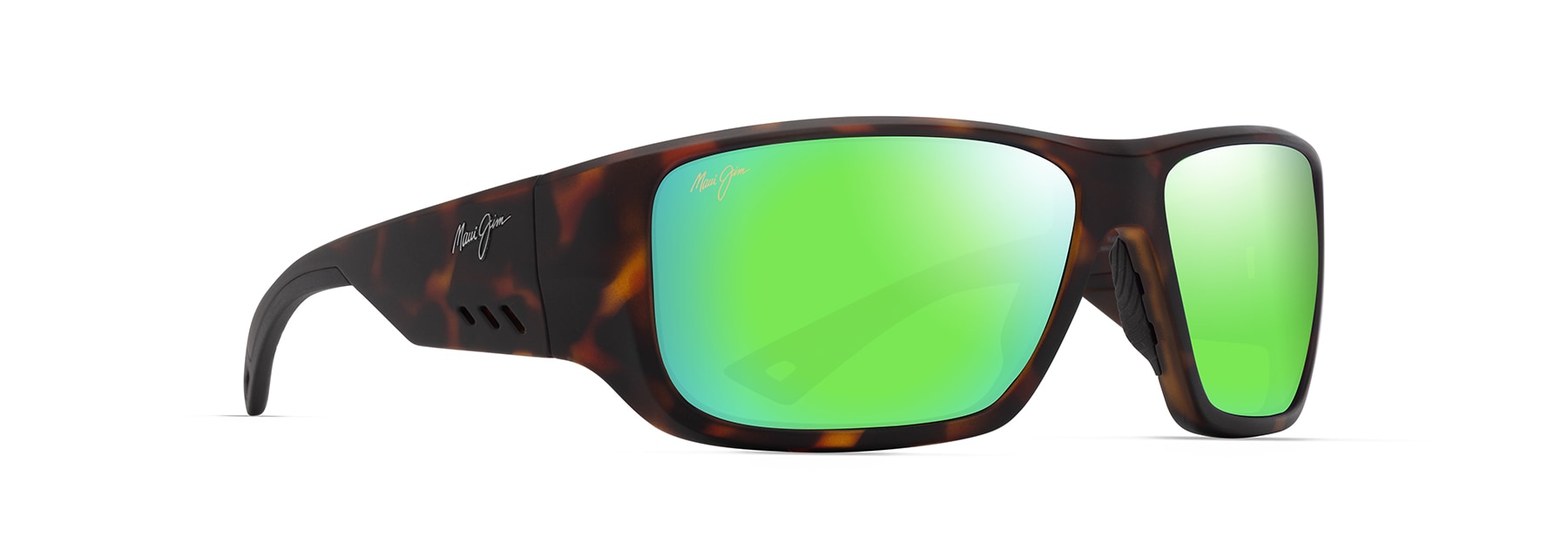 Maui Jim Keha MJ0663S 004