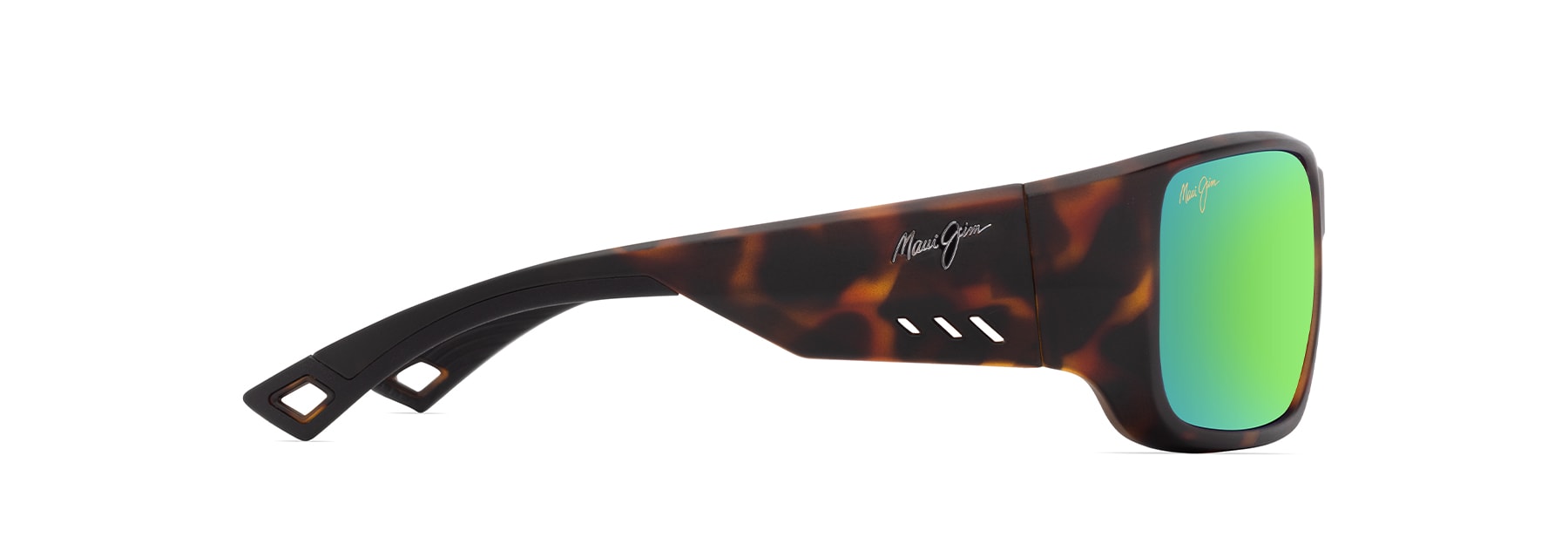 Maui Jim Keha MJ0663S 004