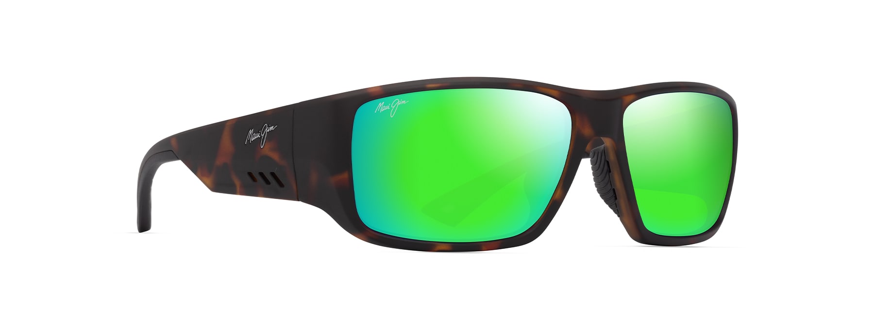 Maui Jim Keha AF MJ0664SA 004