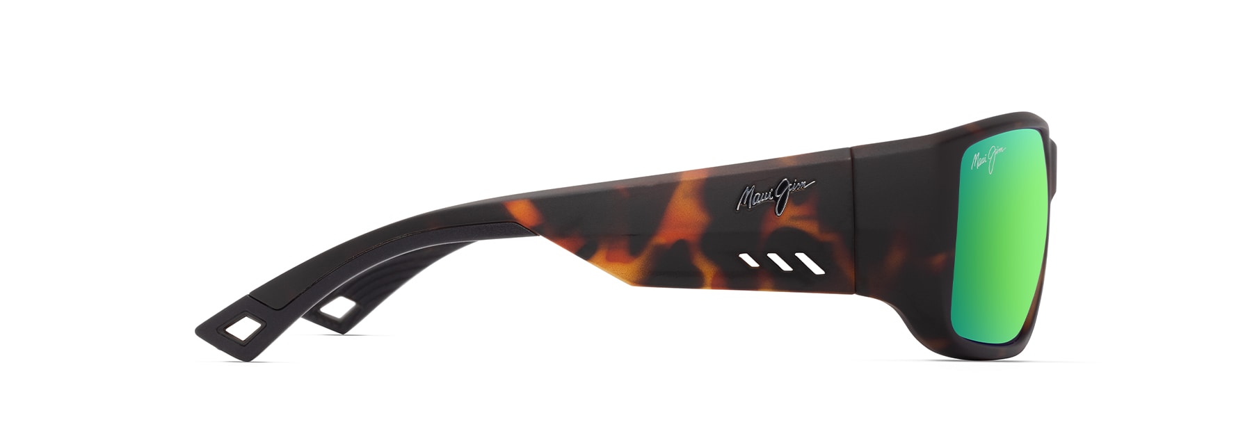 Maui Jim Keha AF MJ0664SA 004