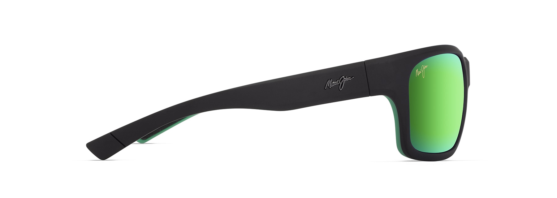 Maui Jim Ano Nui MJ0681S 003