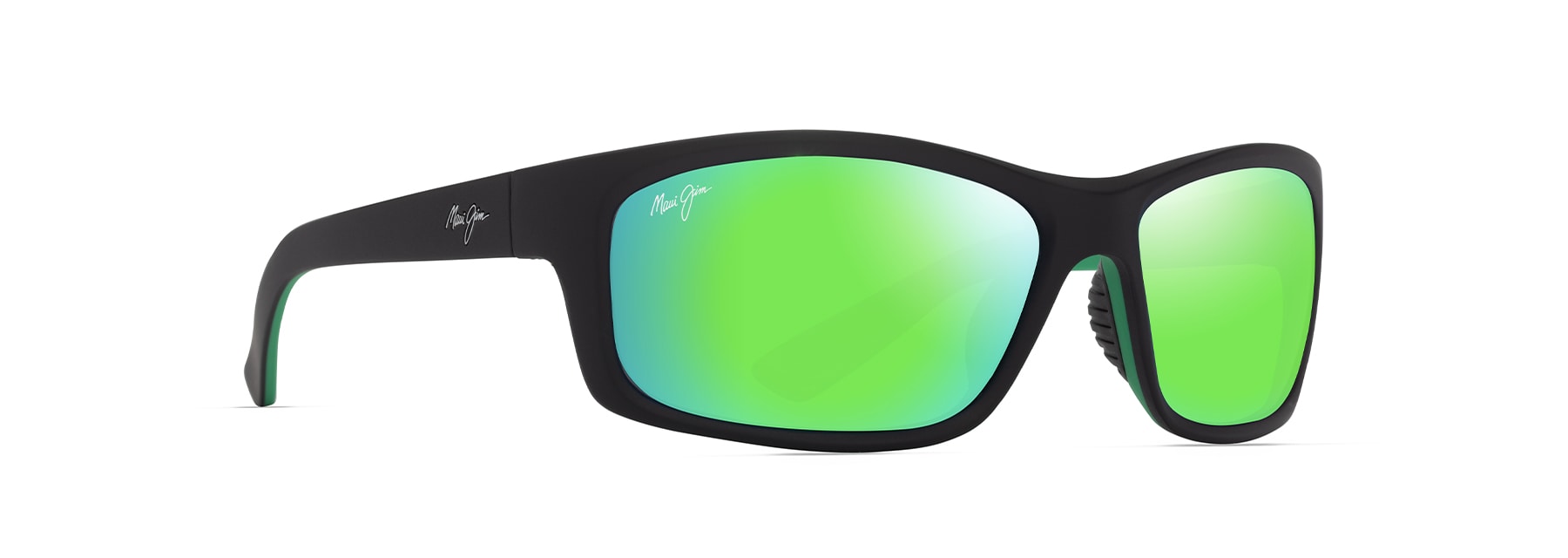 Maui Jim Kanaio Coast MJ0766S 004