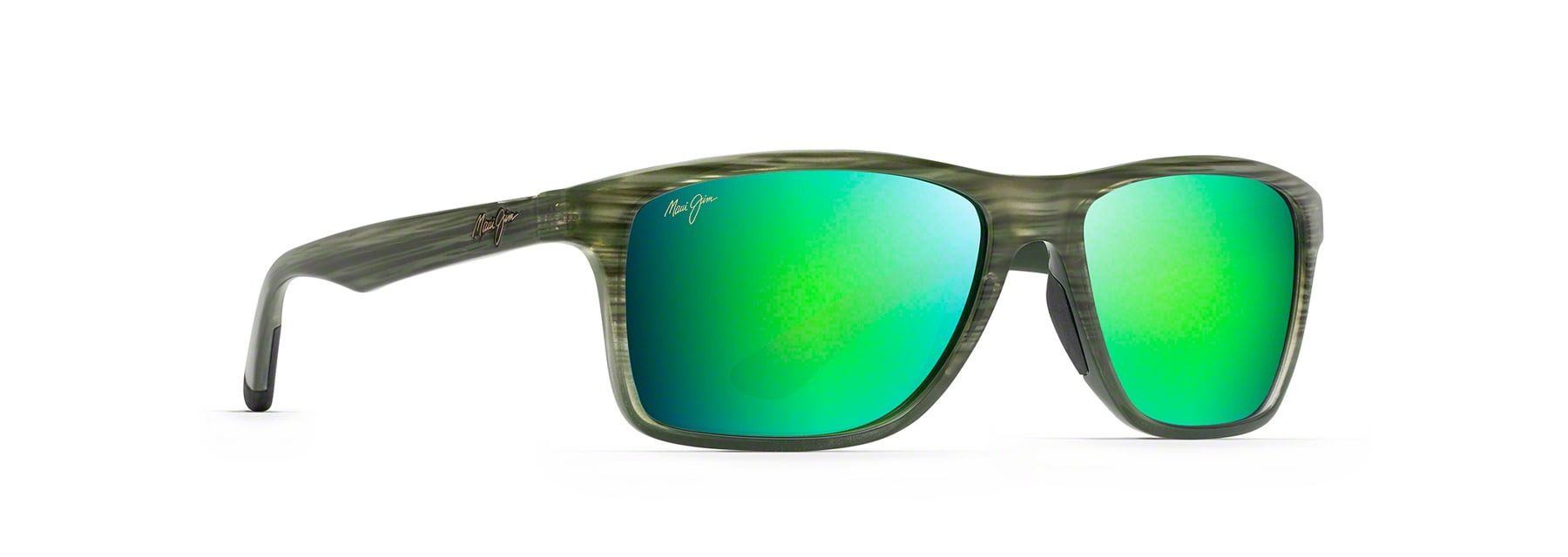 Maui Jim Onshore MJ0798S 004