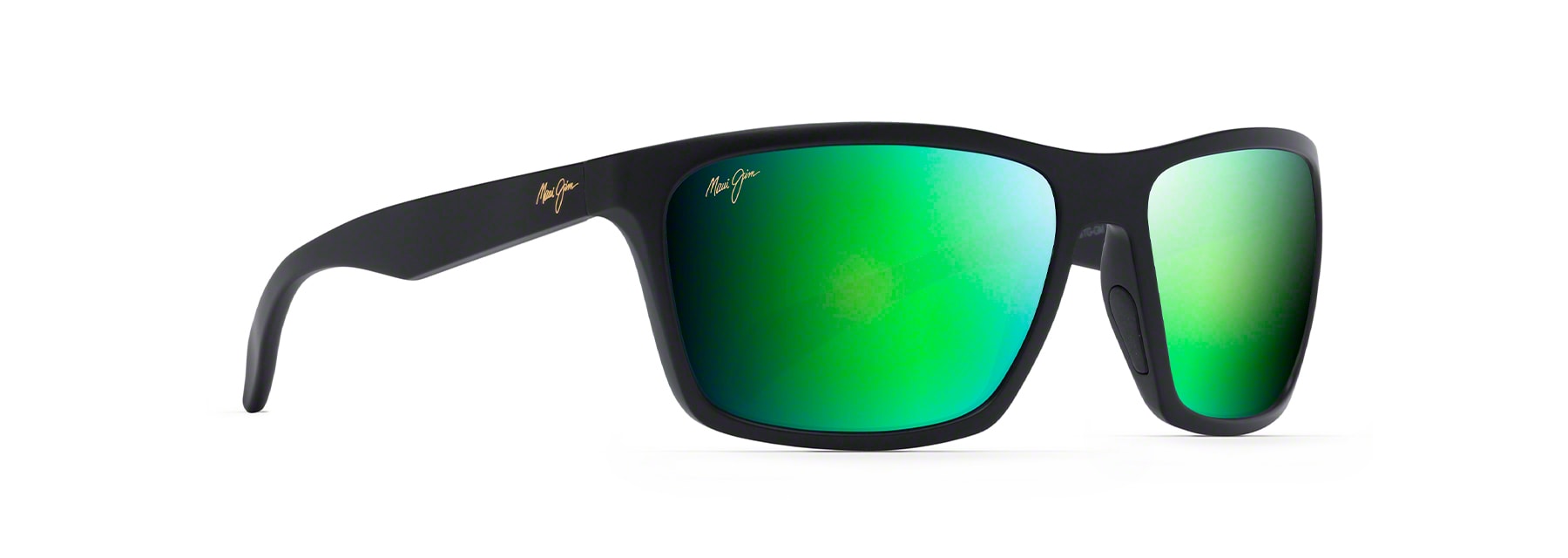 Maui Jim Makoa MJ0804S 001