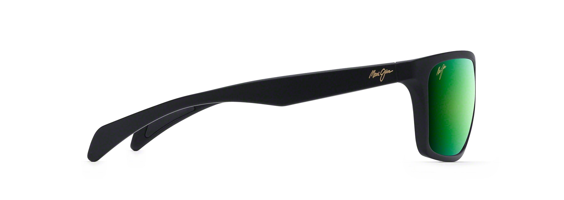 Maui Jim Makoa MJ0804S 001