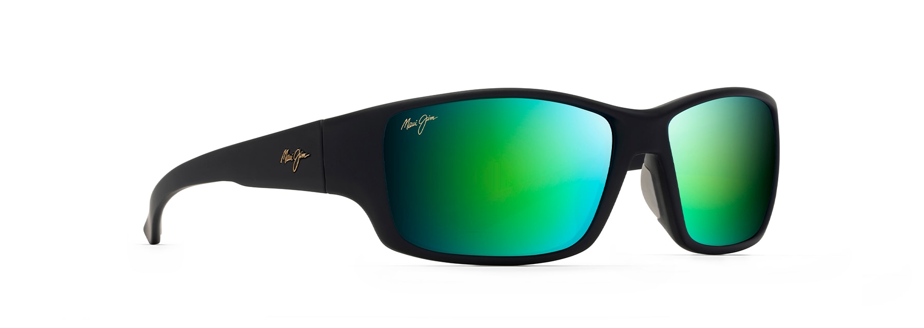 Maui Jim Local Kine MJ0810S 003