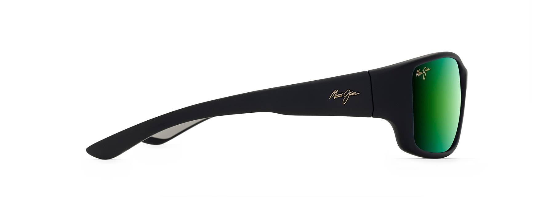 Maui Jim Local Kine MJ0810S 003