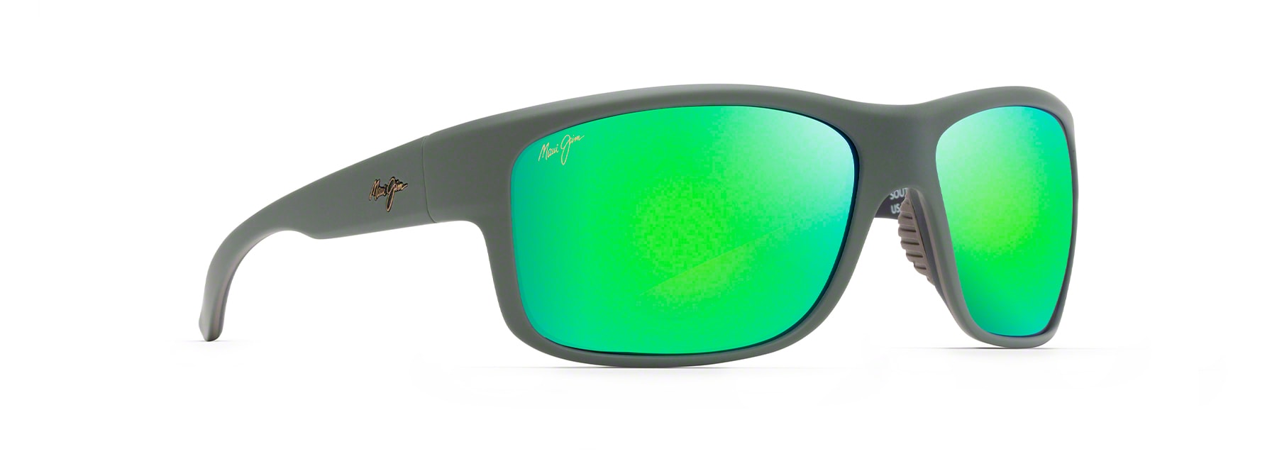Maui Jim Southern Cross MJ0815S 002