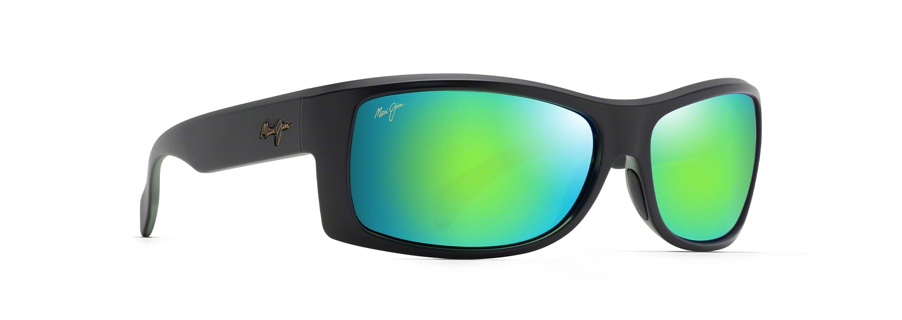 Maui Jim Equator MJ0848S 002