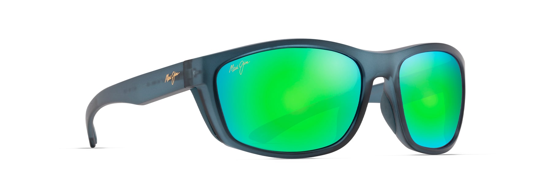 Maui Jim Nuu Landing MJ0869S 003