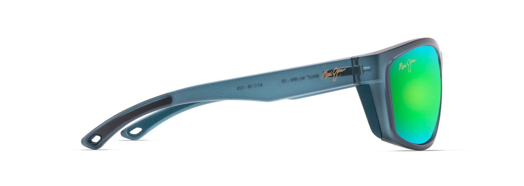 Maui Jim Nuu Landing MJ0869S 003