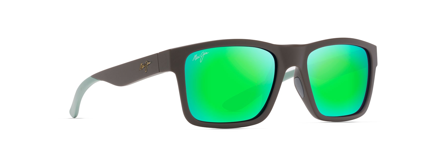 Maui Jim The Flats MJ0897S 003
