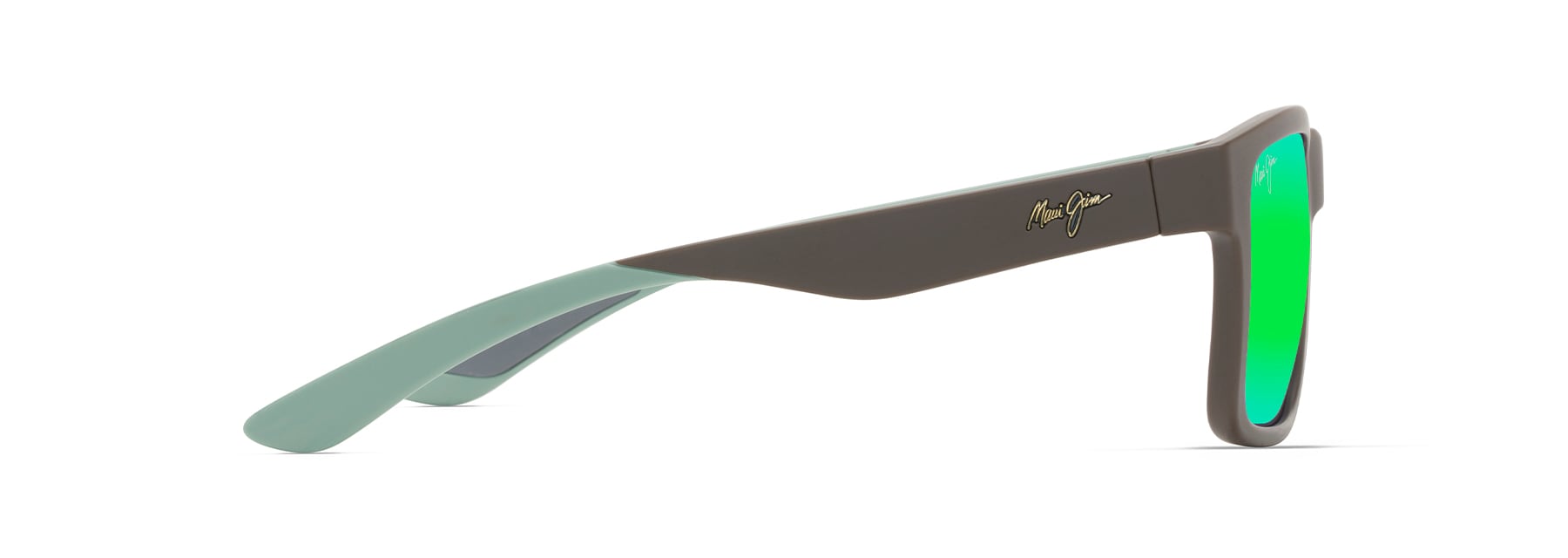 Maui Jim The Flats MJ0897S 003