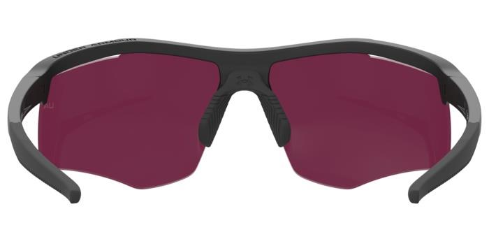 Under Armour UA FLEXLITE/G RC2/GR