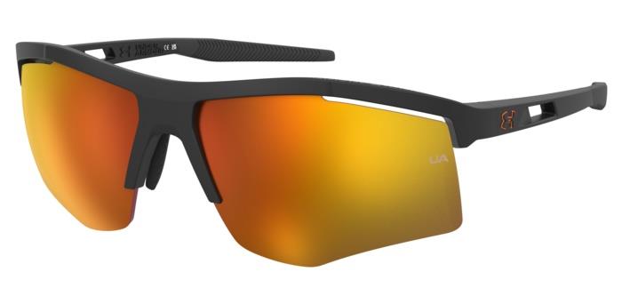 Under Armour UA FLEXLITE/G RC2/GR