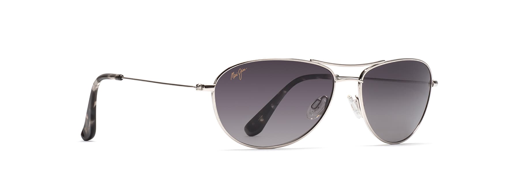 Maui Jim Baby Beach MJ0245S 002