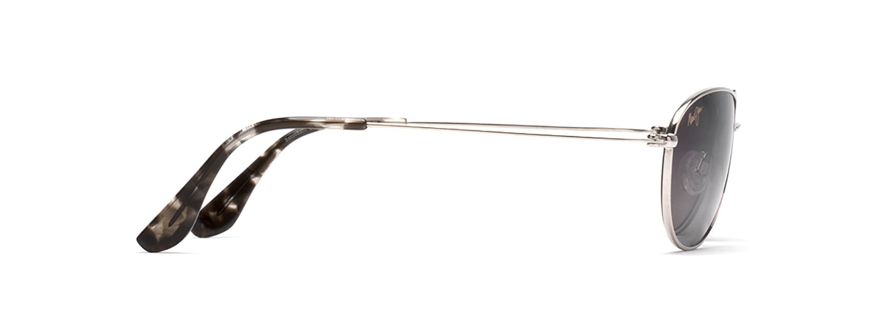 Maui Jim Baby Beach MJ0245S 002